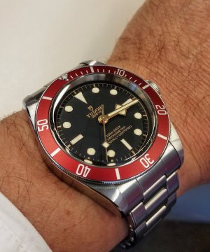 Tudor IMG_20180810_151633~2.jpg