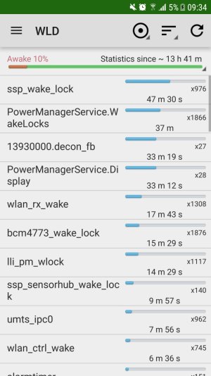 Screenshot_20180501-093447.jpg Screenshot_20180501-093447.jpg