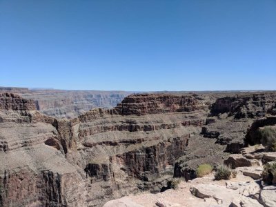 IMG_20180703_141817.jpg