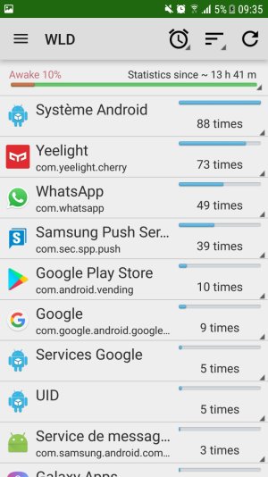 Screenshot_20180501-093503.jpg Screenshot_20180501-093503.jpg