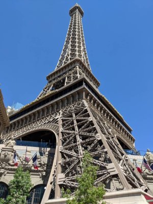IMG_20180704_144622.jpg