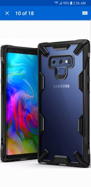 Screenshot_20180811-025624_eBay.jpg