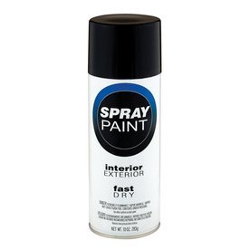 valspar-10-oz-black-gloss-spray-paint_2266150.jpg