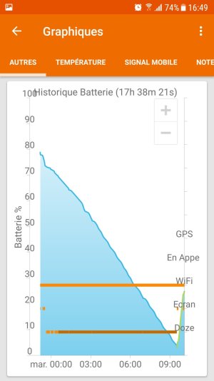 Screenshot_20180501-164956.jpg