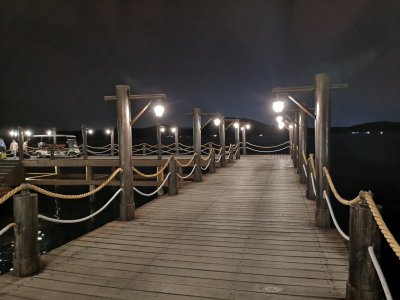 IMG_20180622_211845.jpg
