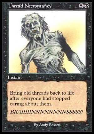 ThreadNecroCArd_zps9db655d6.jpg