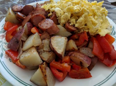Food.jpg
