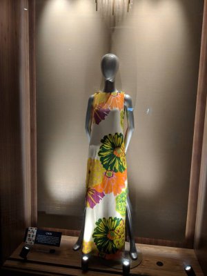 IMG_20180703_135608.jpg