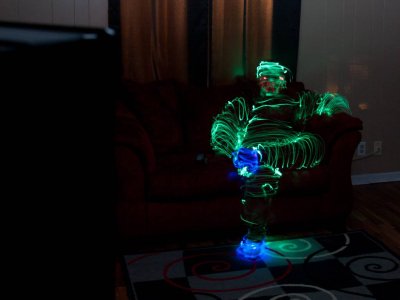 PSX_20170907_221814.jpg