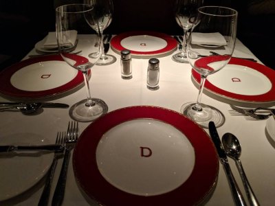 IMG_20180703_195348.jpg
