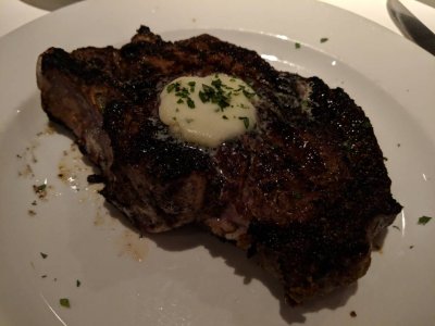 IMG_20180703_203736.jpg