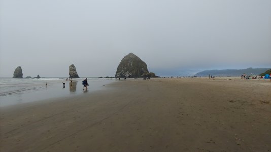20180809_134439.jpg