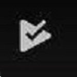 android-icon.jpg