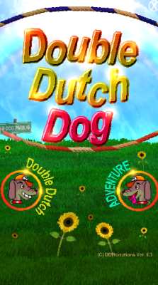 d1.png d1.png