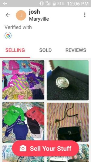 Screenshot_20180805-120645.jpg