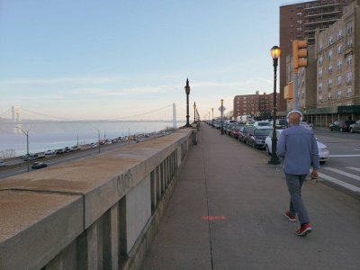 IMG_20180424_112206_609.jpg