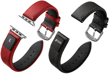 Indiegogo_Strapswap_Main.png