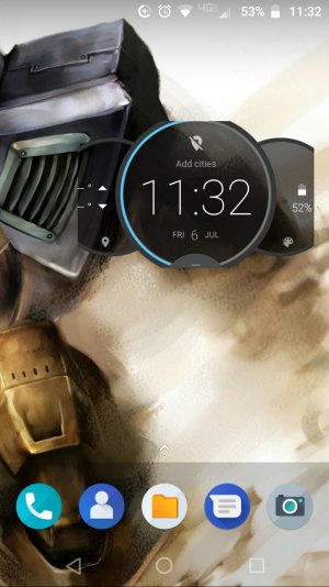 Screenshot_20180706-113217.jpg