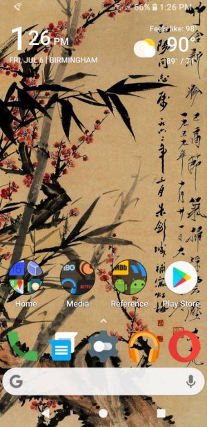 Screenshot_20180706-132659_Nova%20Launcher.jpg
