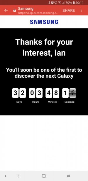 Screenshot_20180706-201145_Samsung Internet.jpg