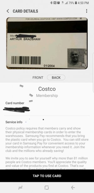 Screenshot_20180706-165139_Samsung Pay.jpg