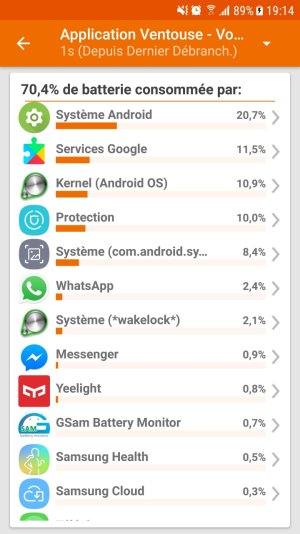 Screenshot_20180502-191426[1].jpg