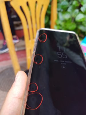 20180812_121209.jpg