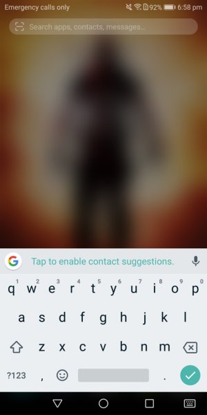 Screenshot_20180812-185855.jpg