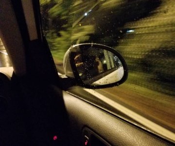 20180612_204308.jpg