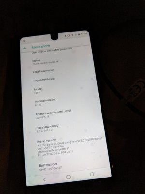 MVIMG_20180703_231630.jpg MVIMG_20180703_231630.jpg