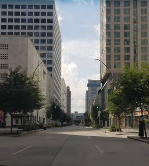 20180707_100014.jpg