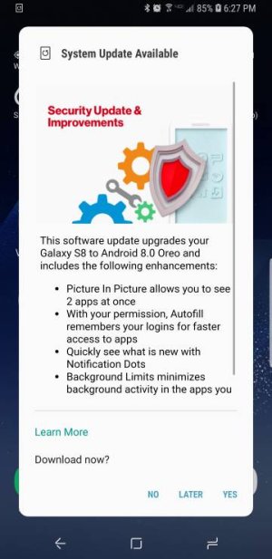 Screenshot_20180707-182730_System%20updates.jpg Screenshot_20180707-182730_System%20updates.jpg