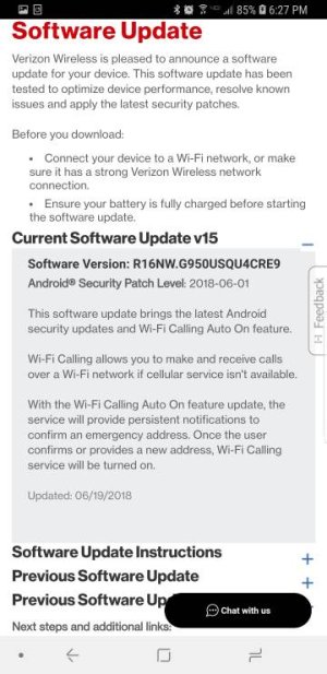 Screenshot_20180707-182738_System%20updates.jpg Screenshot_20180707-182738_System%20updates.jpg