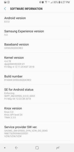 Screenshot_20180707-182752_Settings.jpg Screenshot_20180707-182752_Settings.jpg