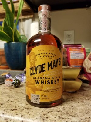 20180707_180316.jpg