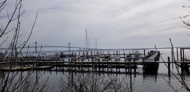 20180503_084356.jpg