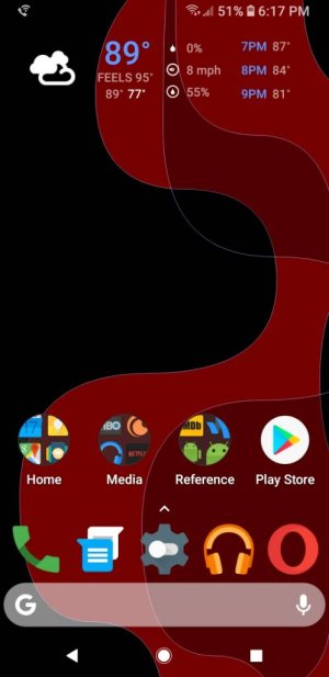 Screenshot_20180812-181739_Nova%20Launcher.jpg