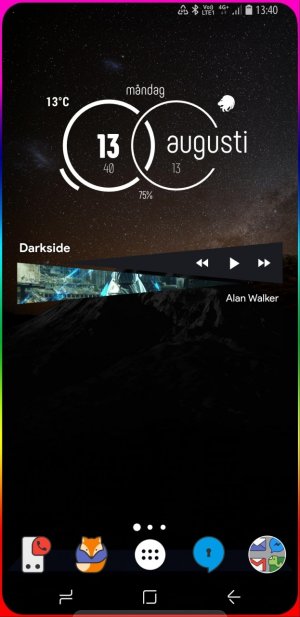 S9_Screen2.jpg