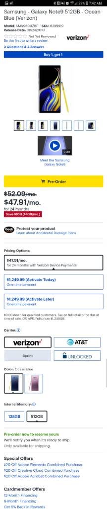 Screenshot_20180813-074205_Chrome.jpg