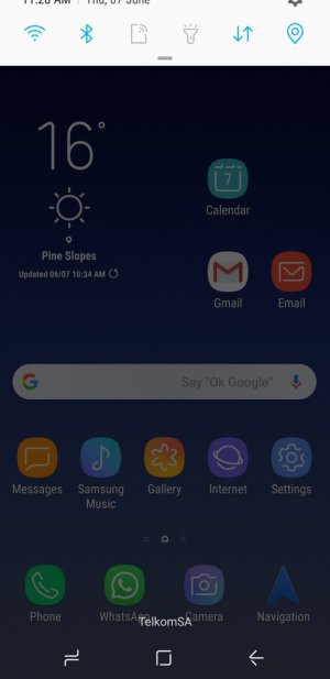 Screenshot_20180607-112859_Samsung Experience Home.jpg
