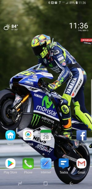 Screenshot_20180503-113627_Samsung Experience Home.jpg
