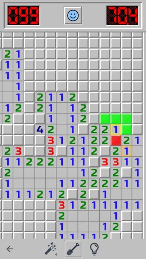 Screenshot_2018-05-01-01-18-34-641_com.EvolveGames.MinesweeperGo.jpg