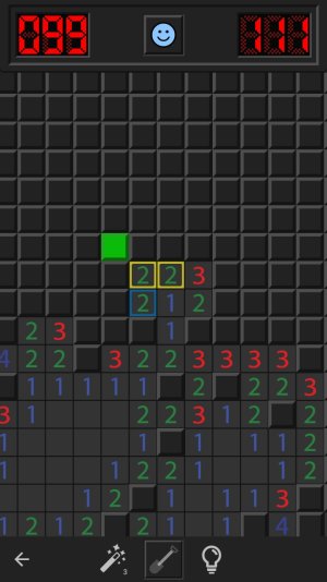 Screenshot_2018-05-02-14-14-02-754_com.EvolveGames.MinesweeperGo.jpg