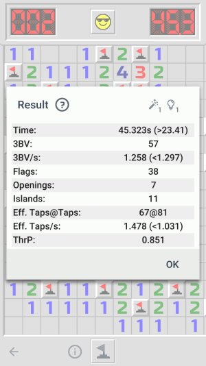 Screenshot_2018-05-02-14-07-29-652_com.EvolveGames.MinesweeperGo.jpg