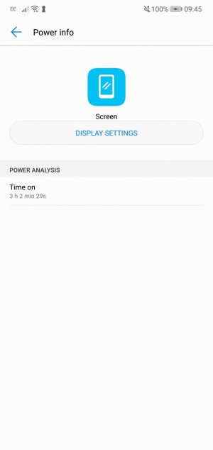 Screenshot_20180708-094528.jpg