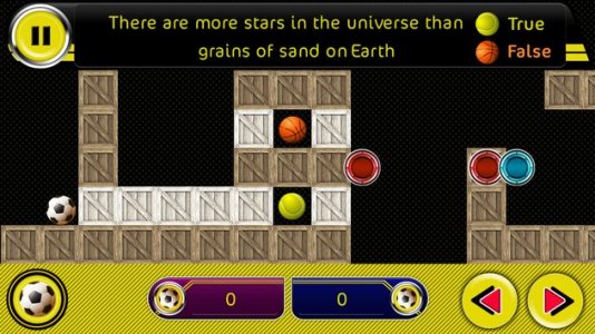 screen-0.jpg