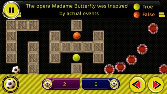 screen-2.jpg