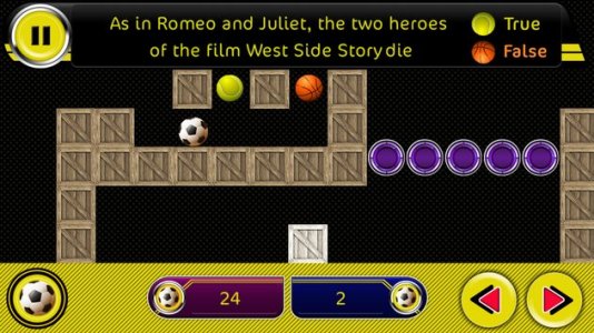 screen-4.jpg