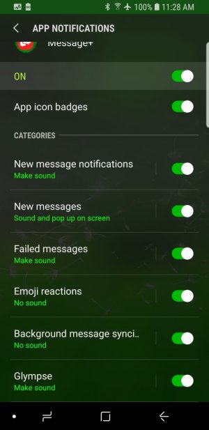 Screenshot_20180813-112849_Settings.jpg
