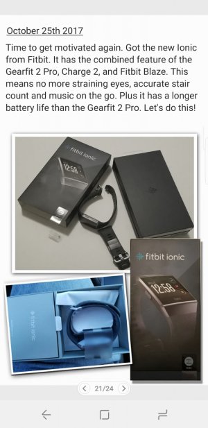 Fitbit.jpg